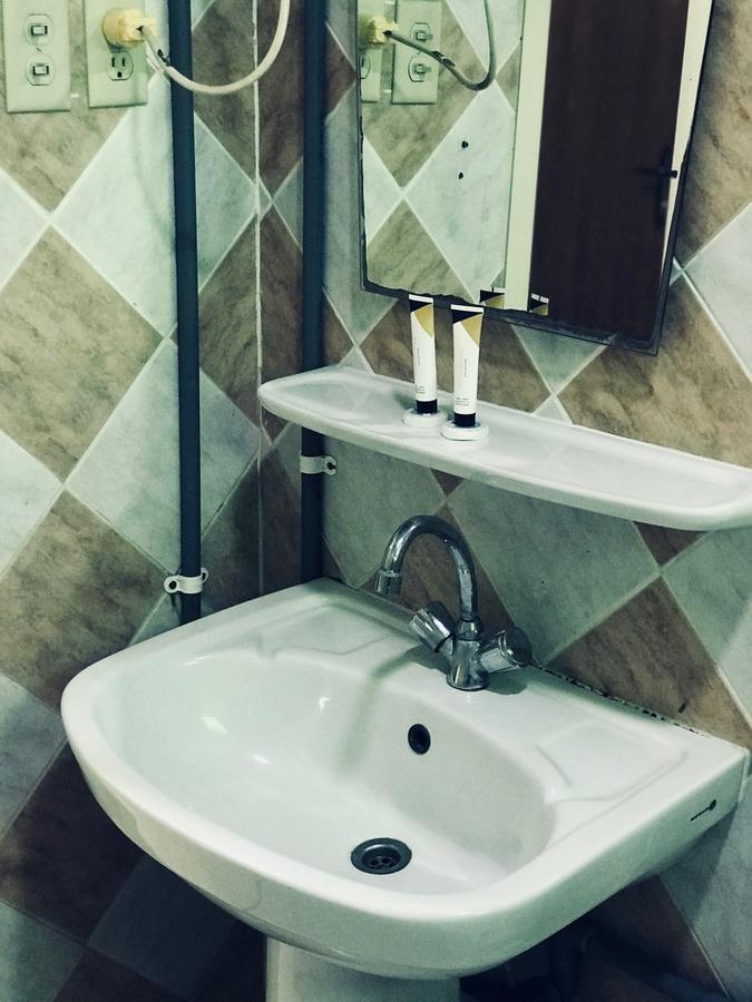 Danya Al Tamyouz Furnished Apartments Jubail Exterior foto